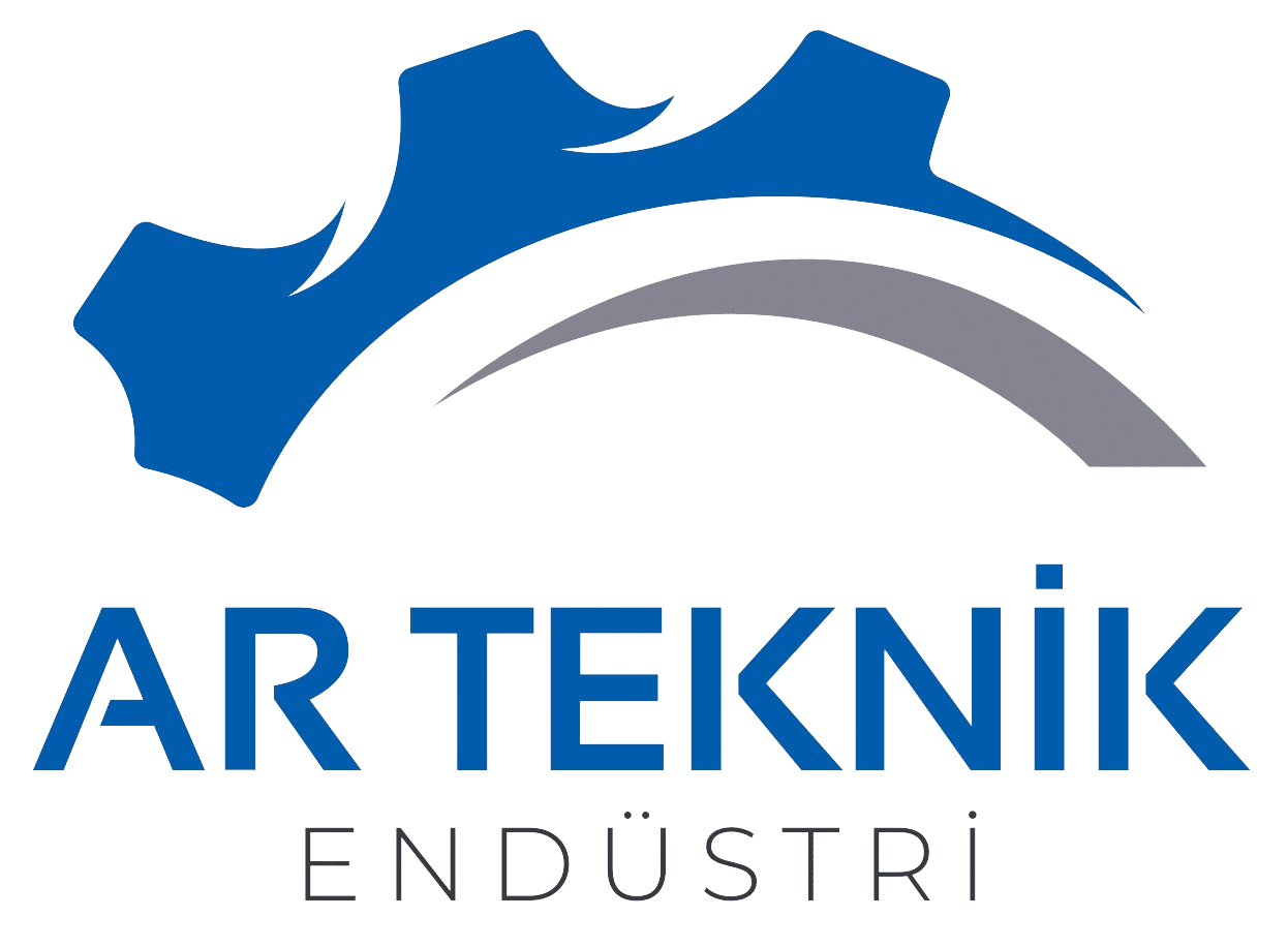 Ar Teknik Endüstri